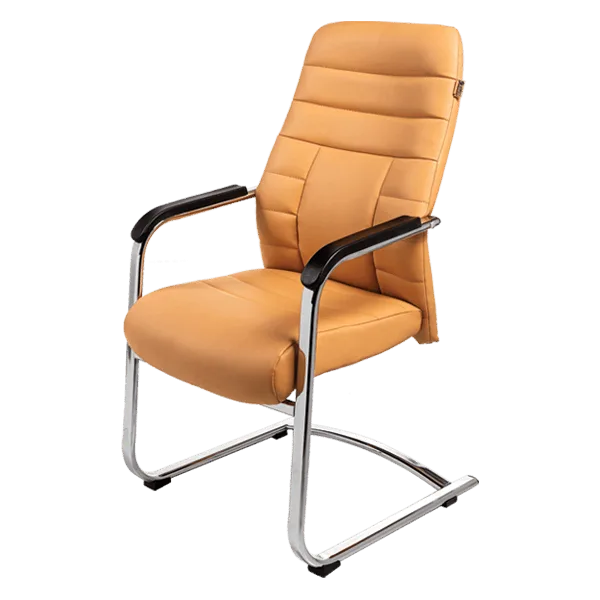 صندلی کنفرانسی راحتیران کد C 11-51