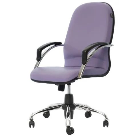 صندلی کارشناسی E415 رادسیستم