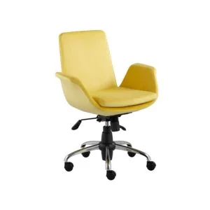 صندلی کارشناسی راشن K700