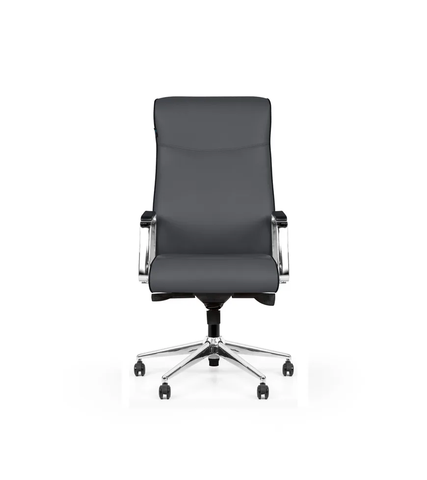 صندلی مدیریتی M950 انرژی