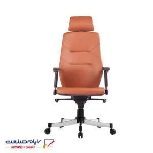 صندلی مدیریتی مدل M931de - رایانه صنعت