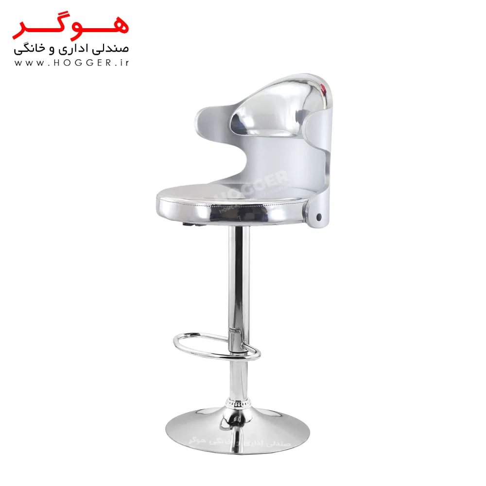 صندلی اپن BH360-N هوگر