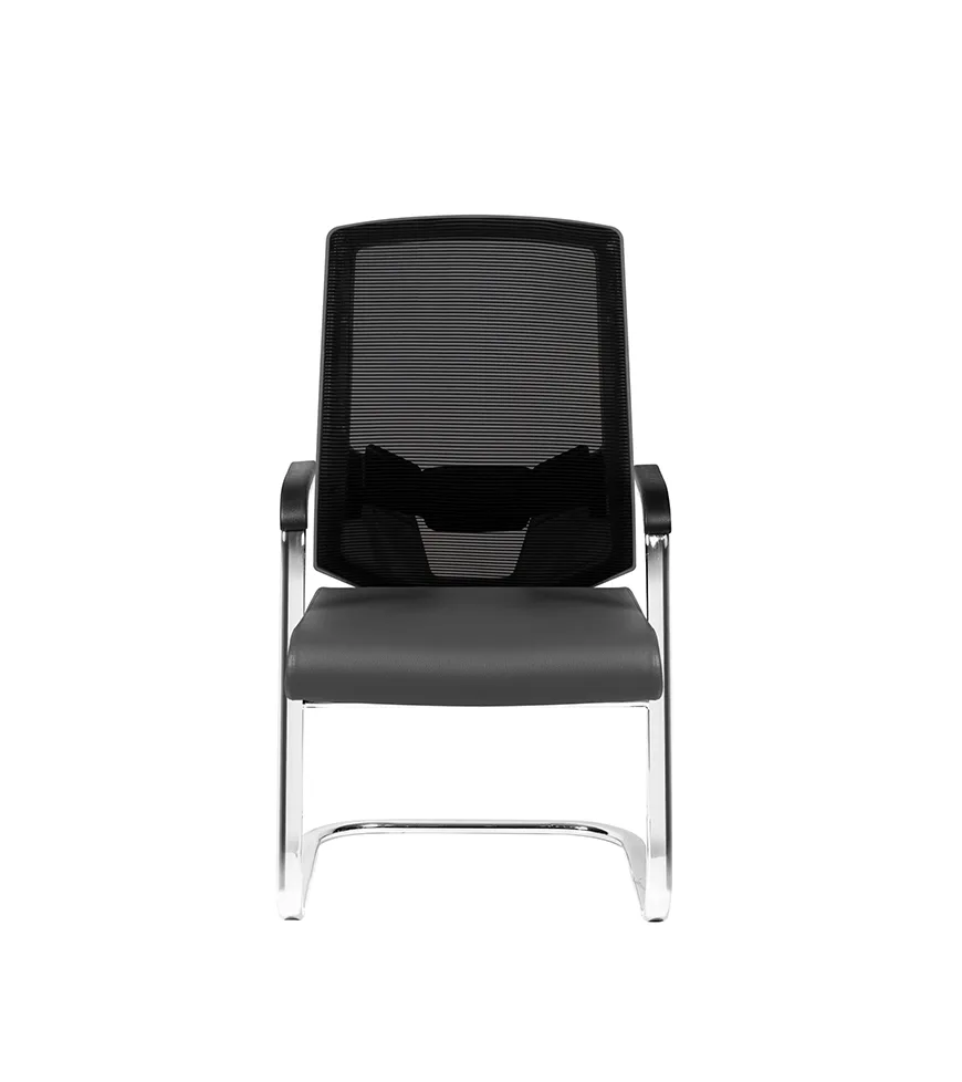 صندلی کنفرانسی C240 انرژی