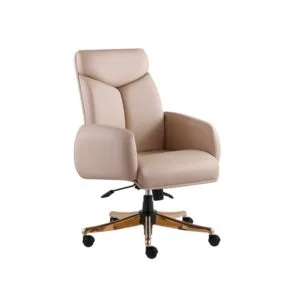 صندلی کارشناسی راشن K910P