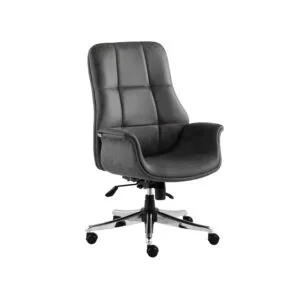 صندلی کارشناسی راشن K940