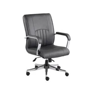 صندلی کارشناسی راشن K920