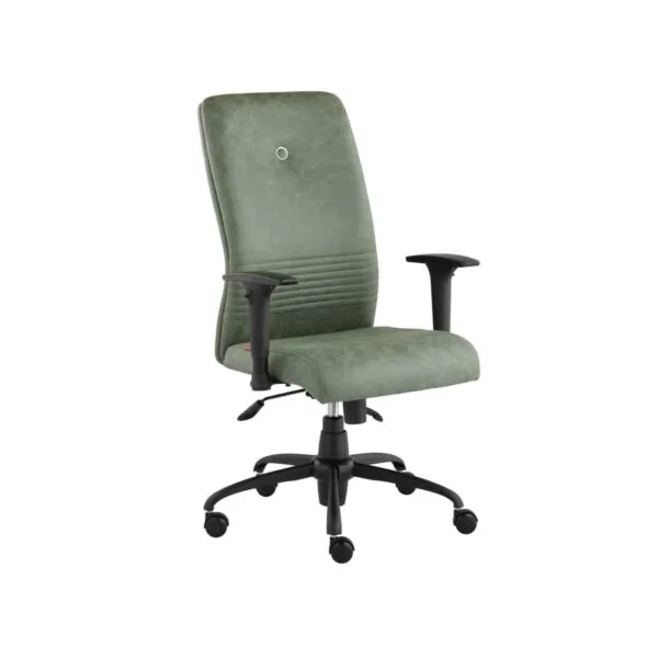 صندلی کارشناسی راشن K840 B