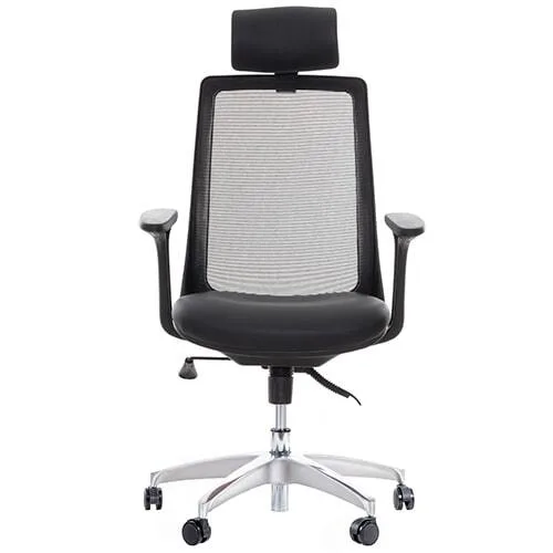 صندلی کارشناسی لیو کد I81pu