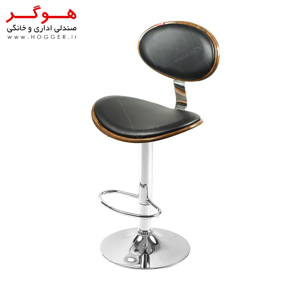 صندلی اپن BH280 هوگر