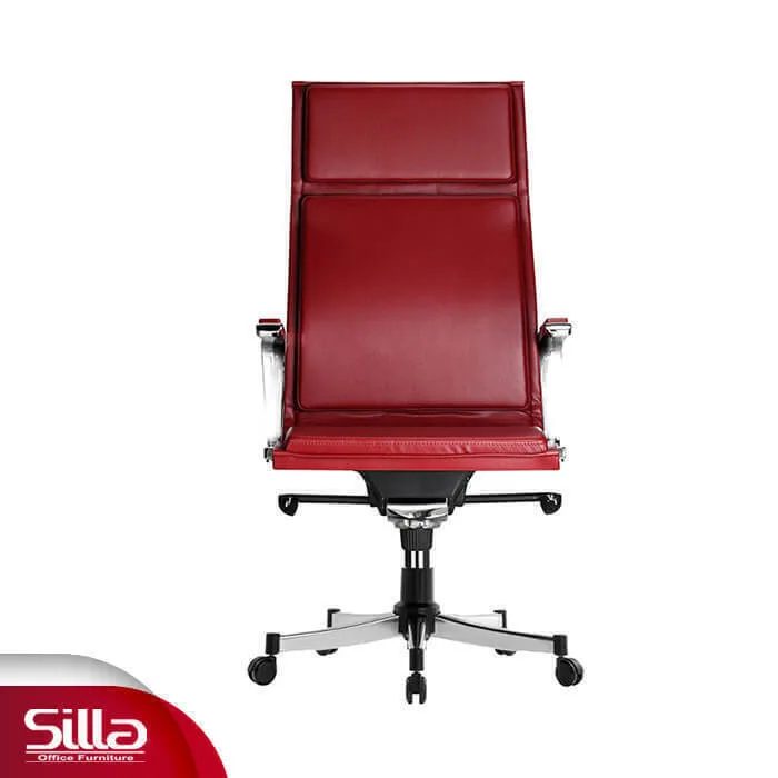 صندلی مدیریتی سیلا کد M27