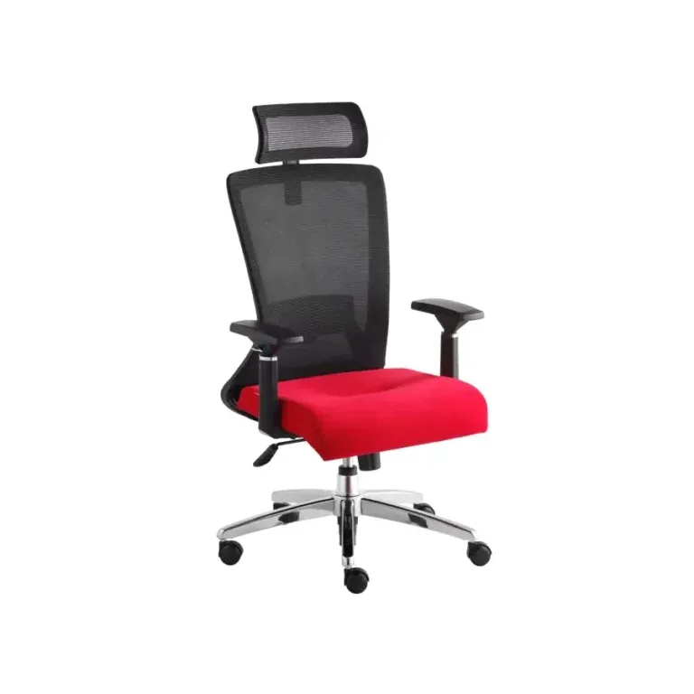 صندلی مدیریتی راشن M970