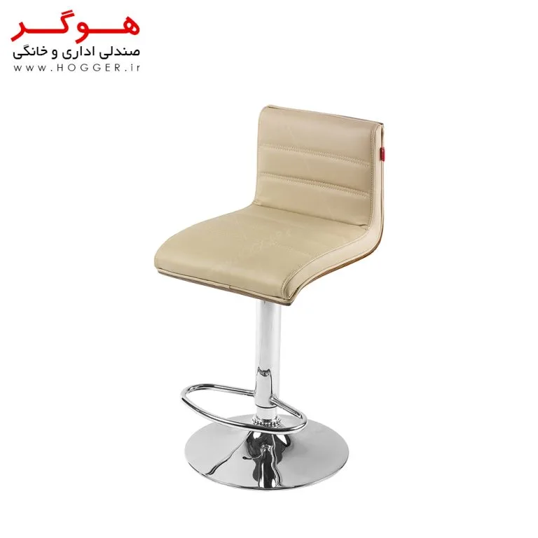 صندلی اپن BH200 هوگر