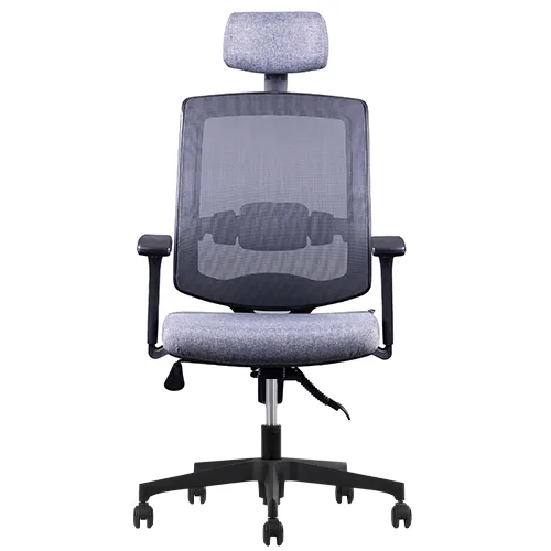 صندلی کارشناسی لیو کد I72u