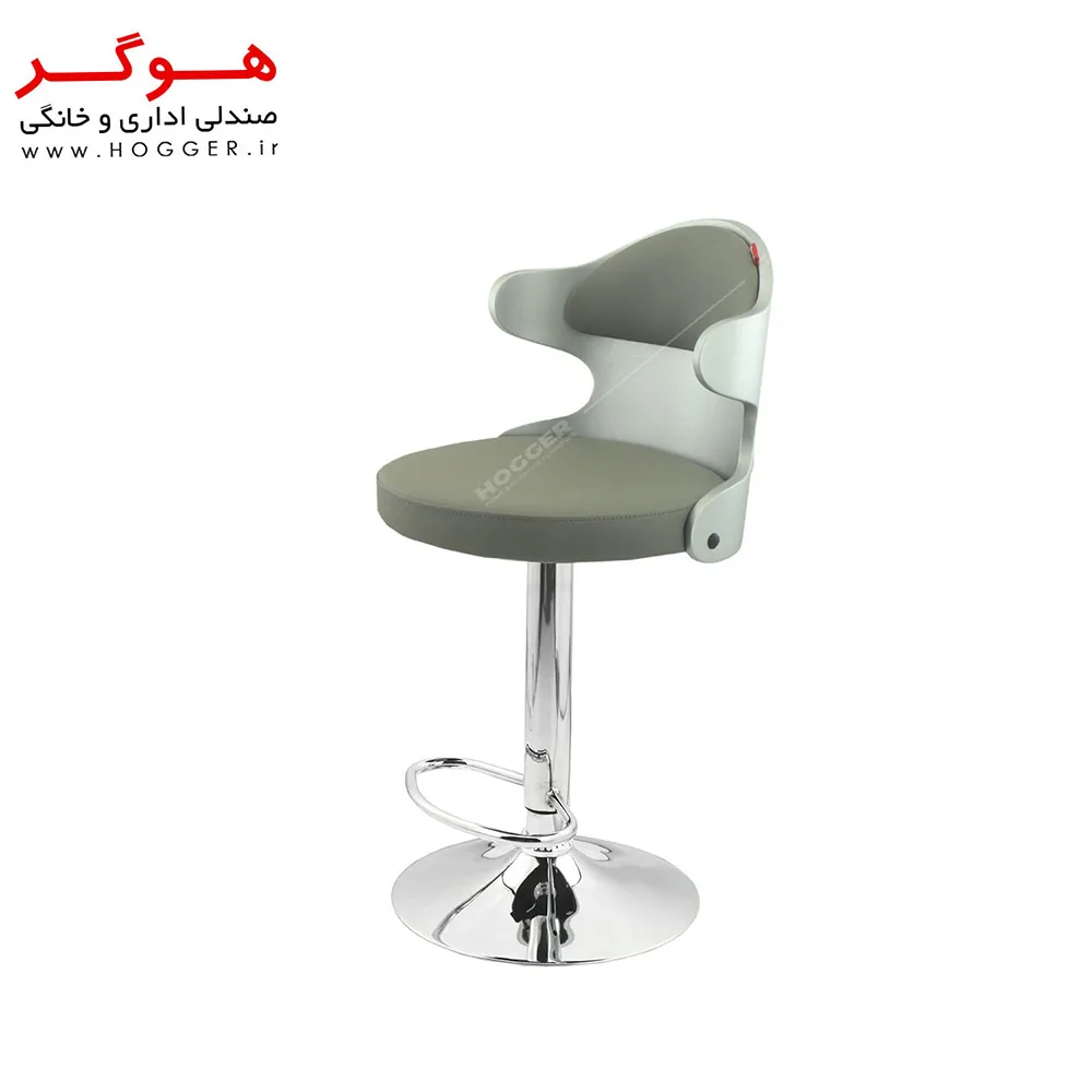 صندلی اپن BH360-NPA هوگر