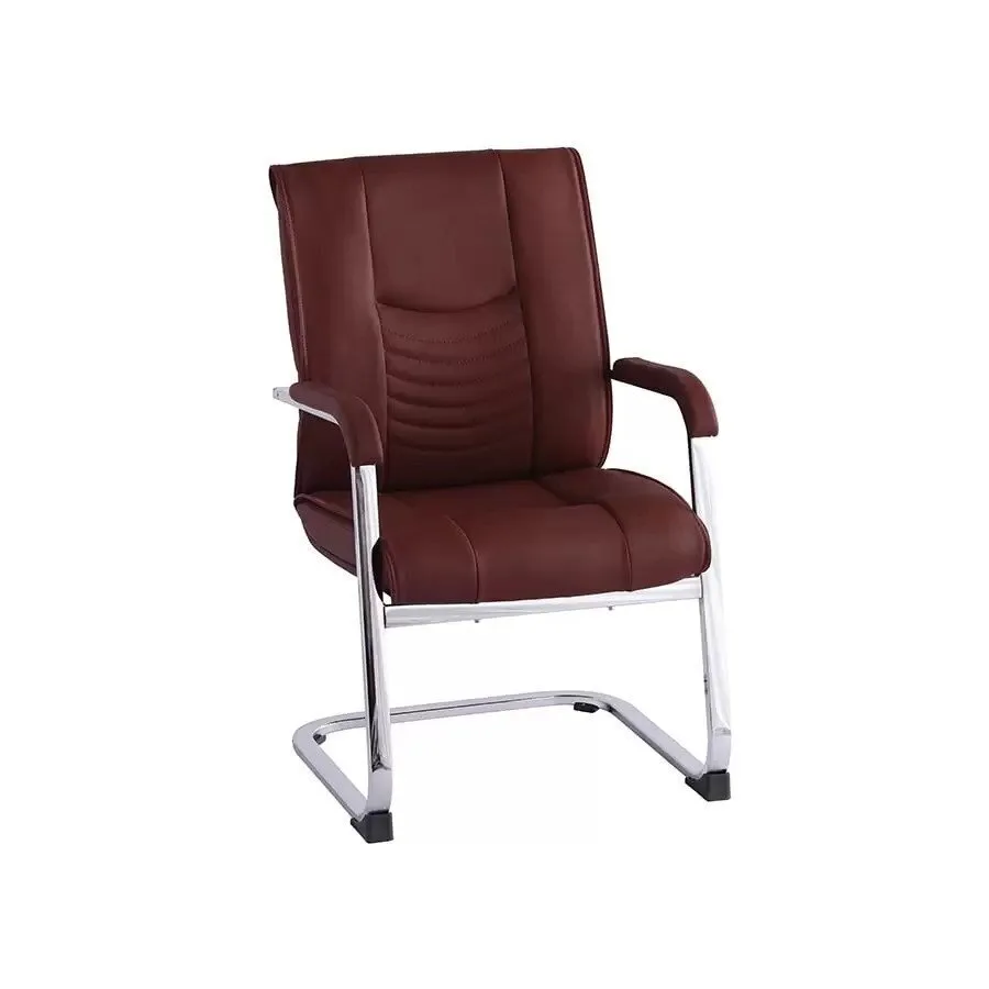 صندلی کنفرانسی راشن کد C910