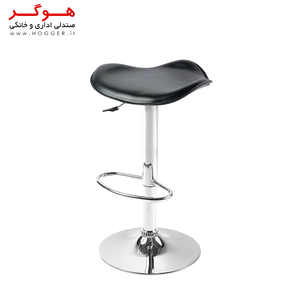 صندلی اپن BH120 هوگر