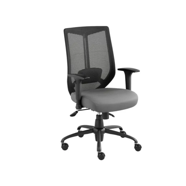صندلی کارشناسی راشن K890B