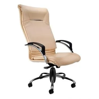 صندلی مدیریتی مدل NOCM 909E نیلپر