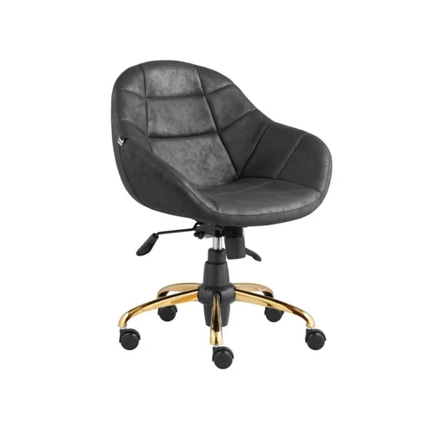 صندلی کارشناسی راشن K710 P