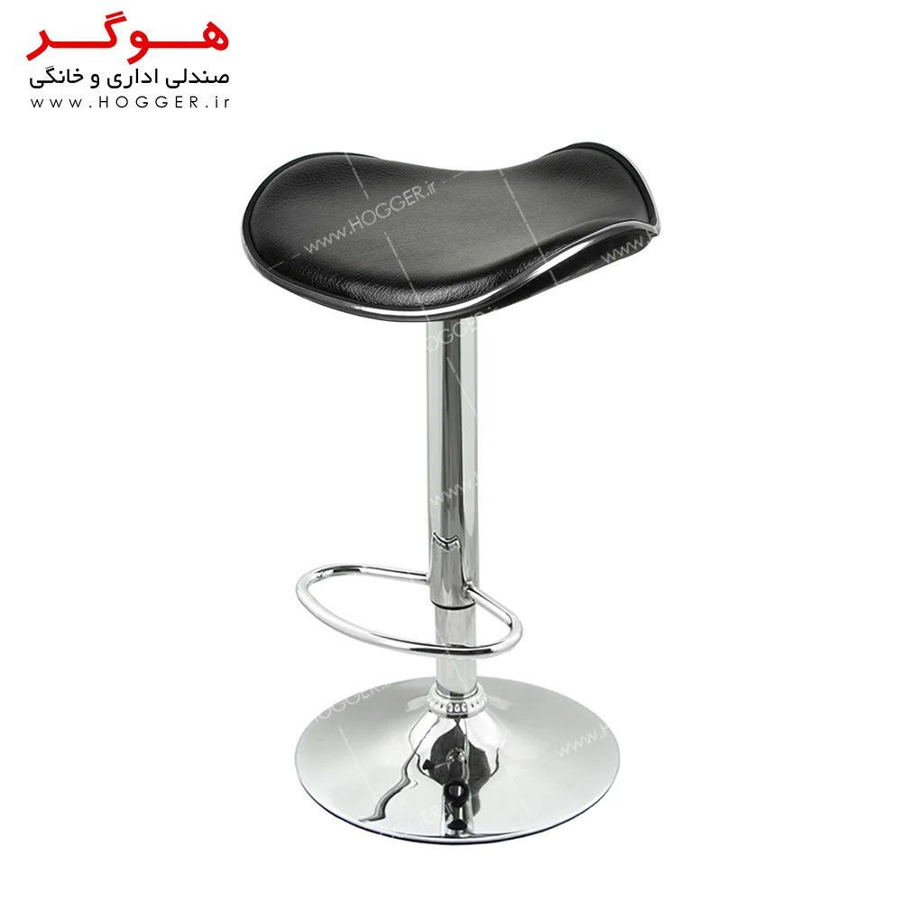 صندلی اپن BH120-Z هوگر
