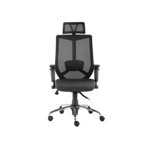 صندلی مدیریتی راشن M890B