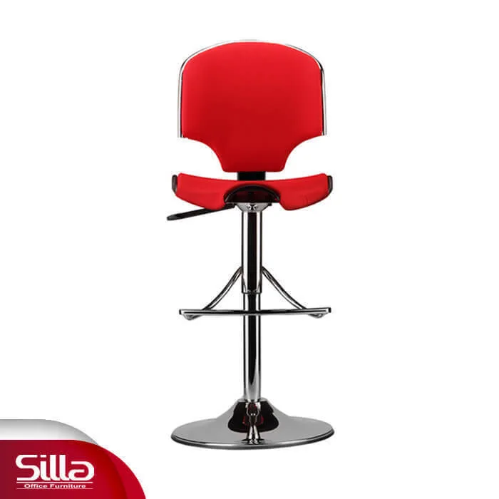 صندلی کانتر/ بار سیلا کد O15x