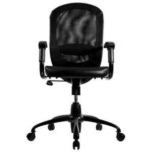 صندلی کارشناسی E352 رادسیستم