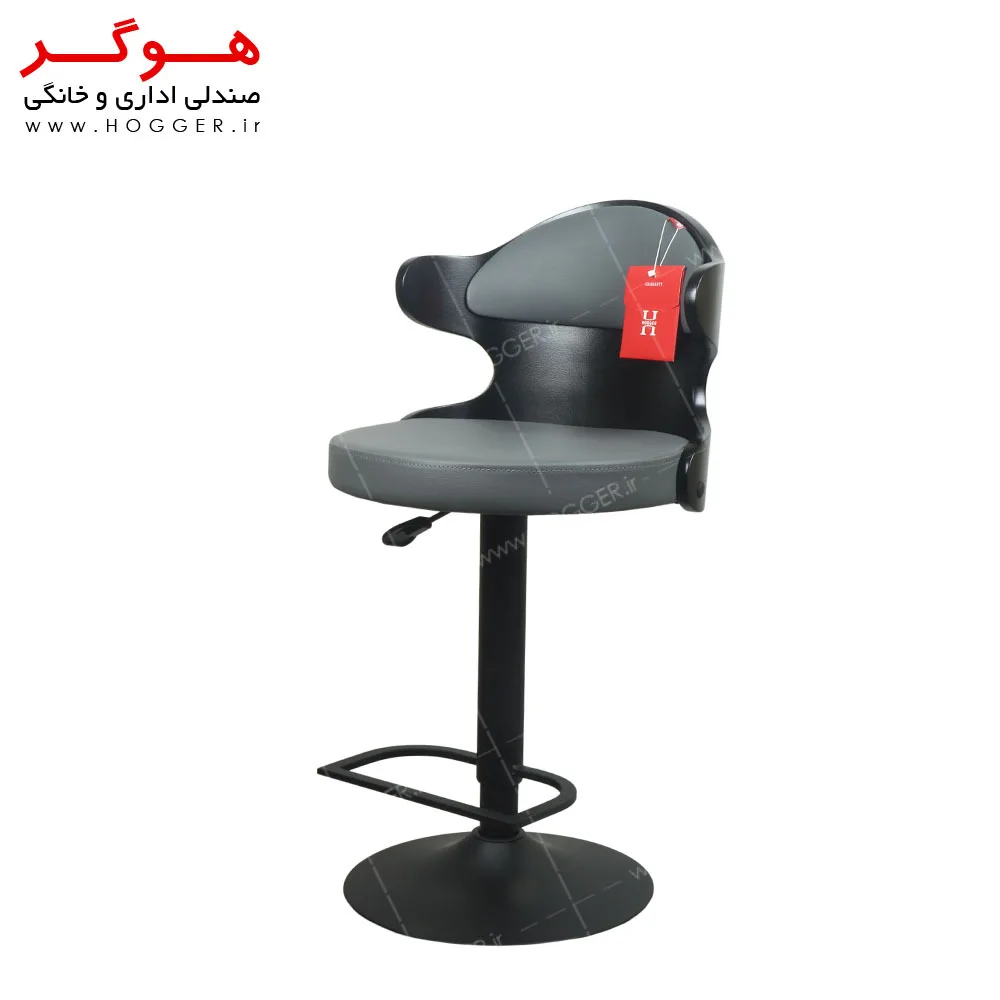صندلی اپن BH360-B هوگر