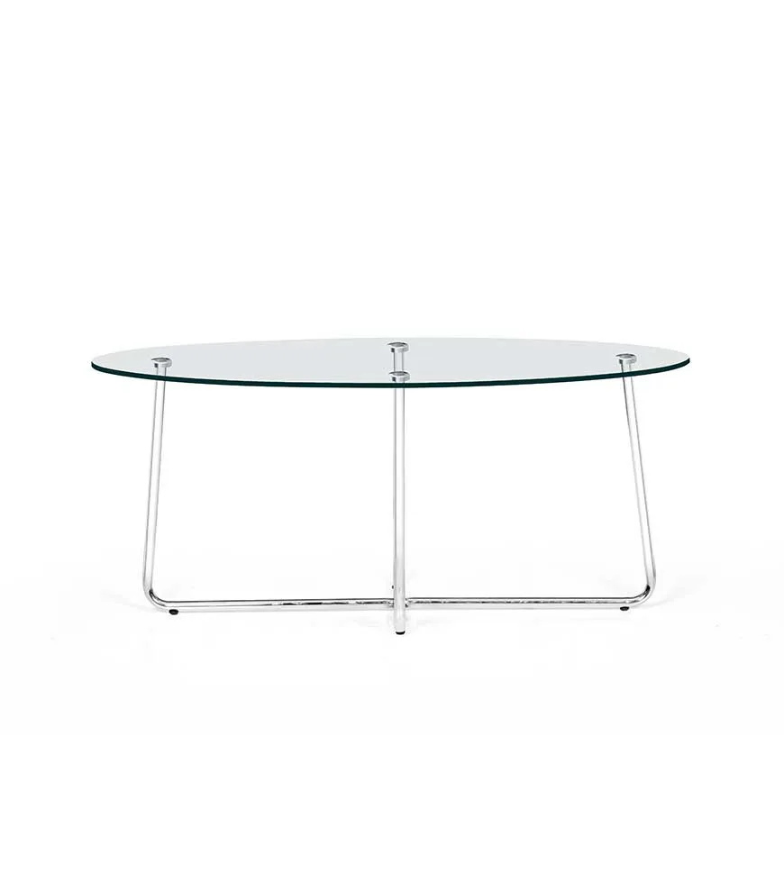 میز جلو مبلی T.S840 انرژی