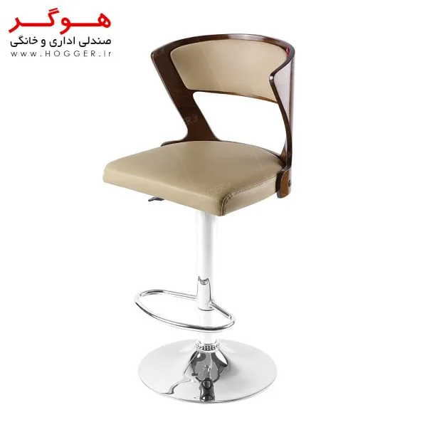 صندلی اپن BH380 هوگر