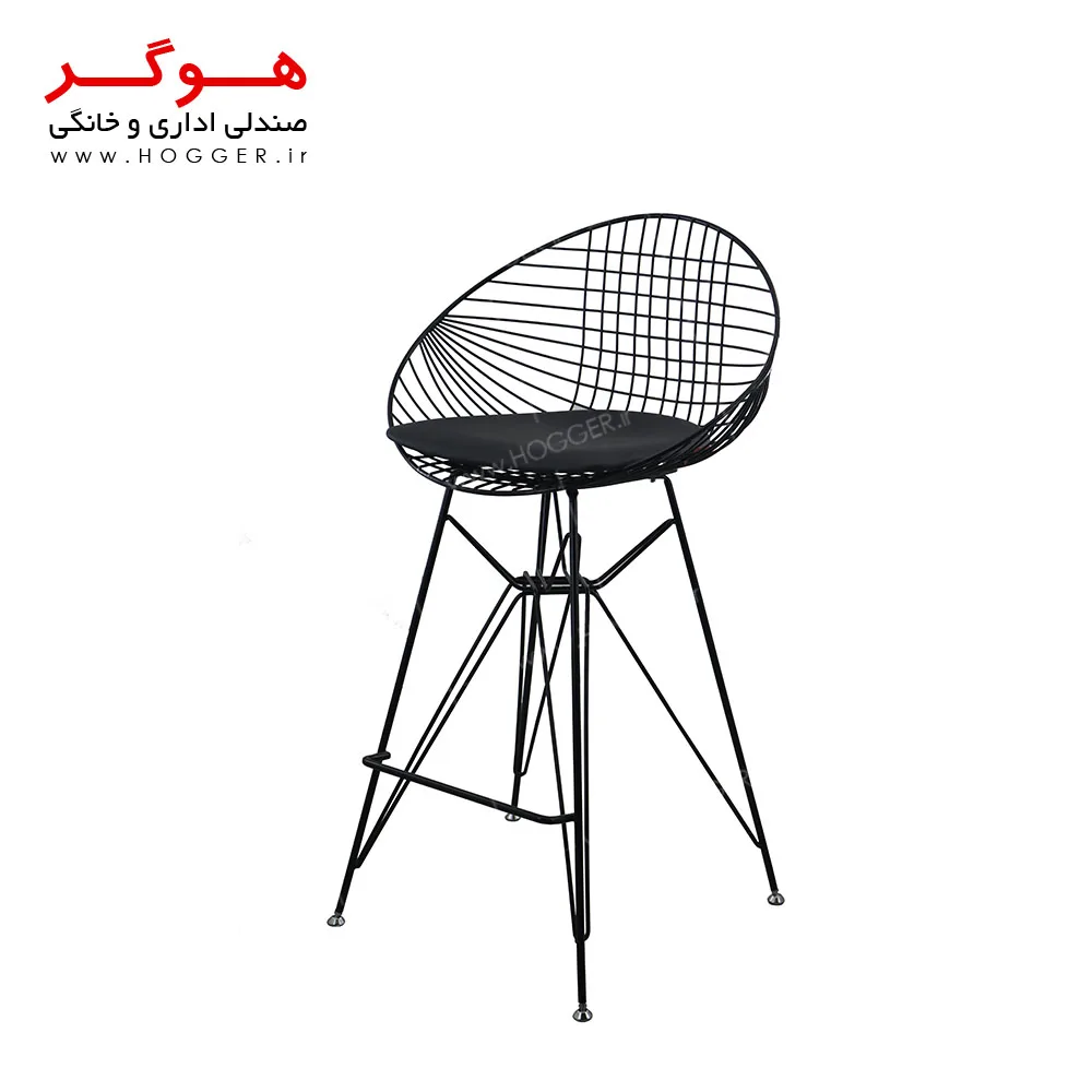 صندلی اپن SH2010-L هوگر