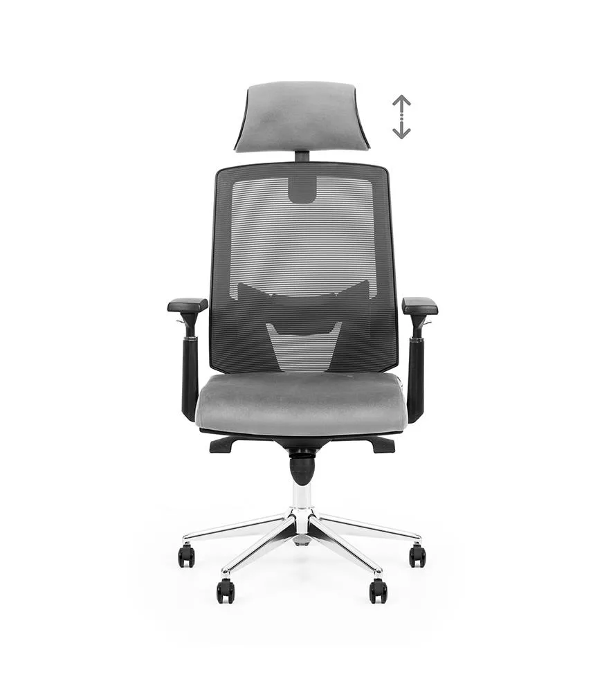 صندلی مدیریتی M240T.S انرژی