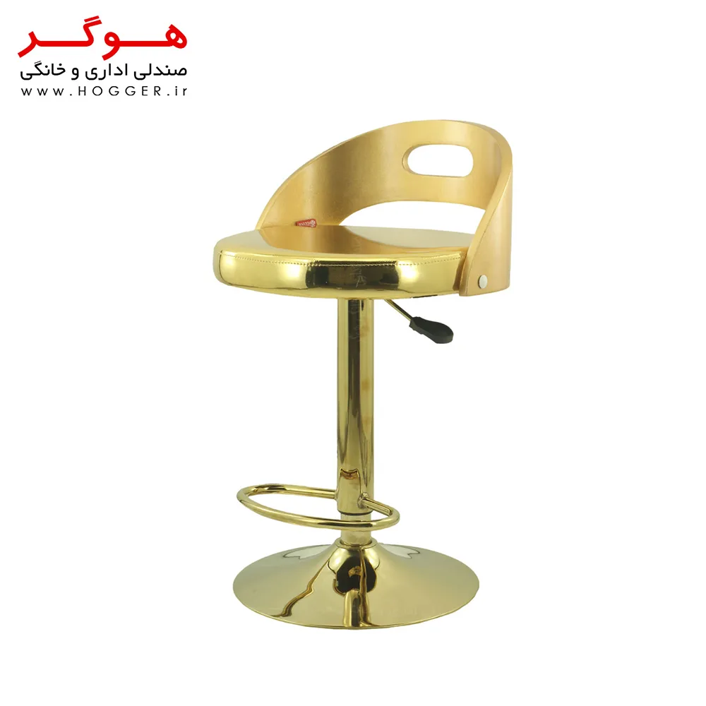 صندلی اپن BH325-T هوگر