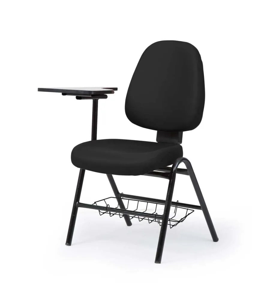 صندلی آموزشی E504B انرژی