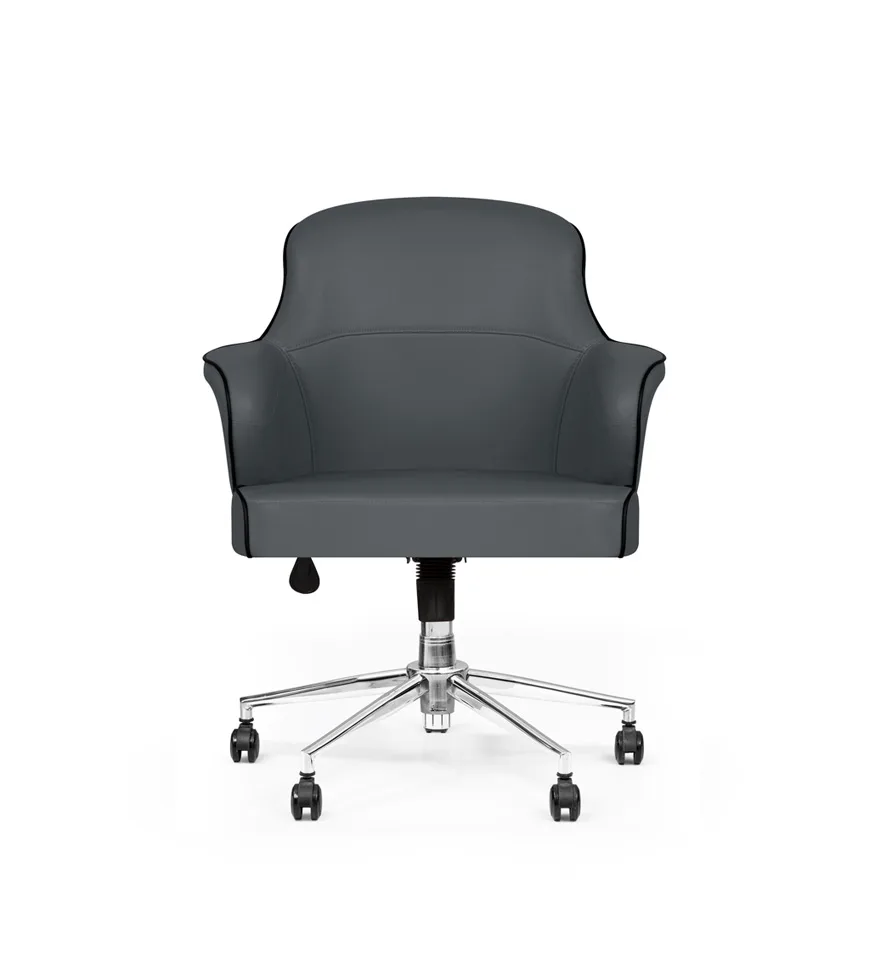 صندلی کودک/نوجوان D2022 انرژی