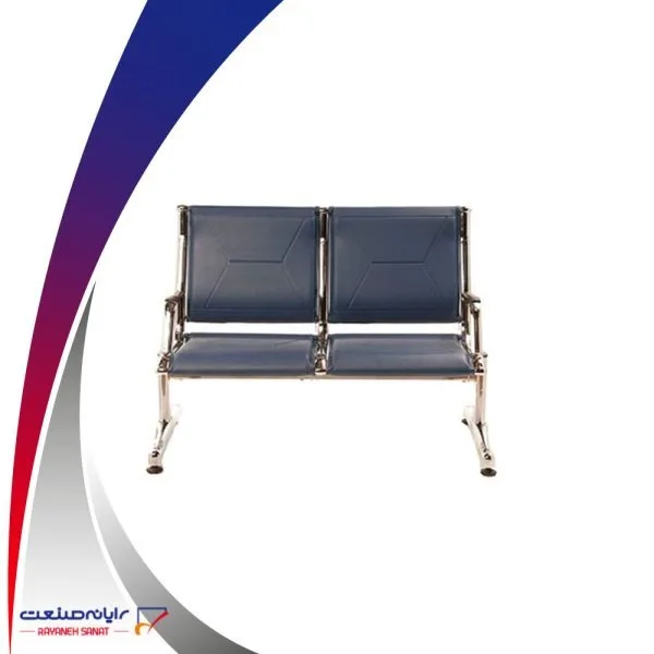صندلی انتظار مدل W929p2v رایانه صنعت