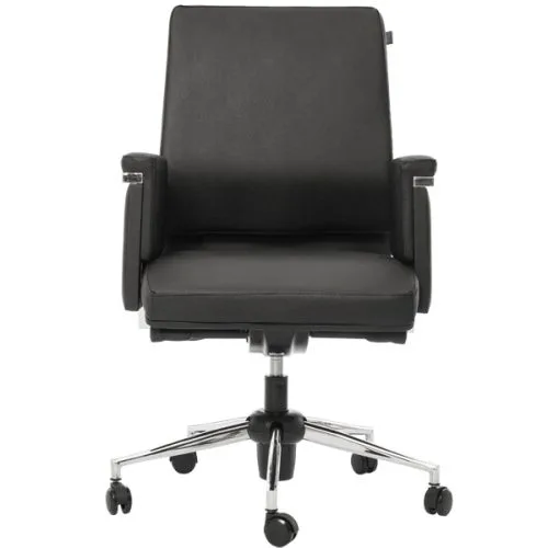 صندلی کارشناسی E470 رادسیستم
