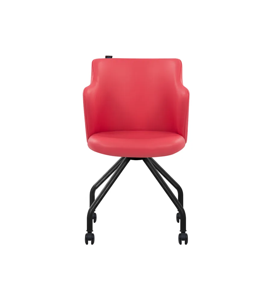 صندلی کودک/نوجوان H103W انرژی