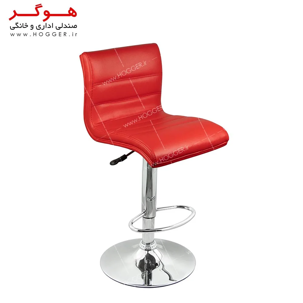 صندلی اپن BH201 هوگر