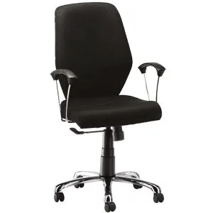 صندلی کارشناسی E336 رادسیستم