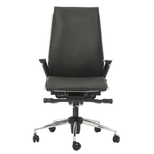 صندلی مدیریتی مدل M480 رادسیستم
