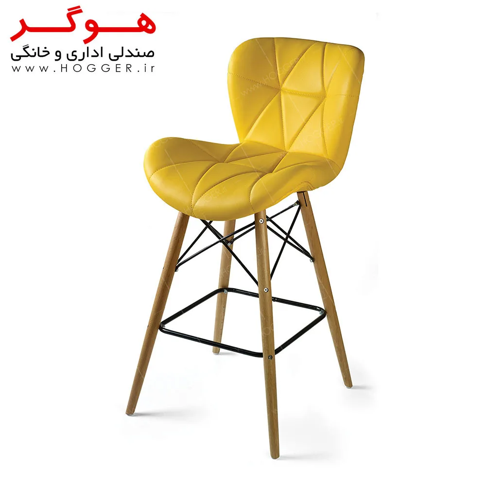 صندلی اپن SH820WL هوگر