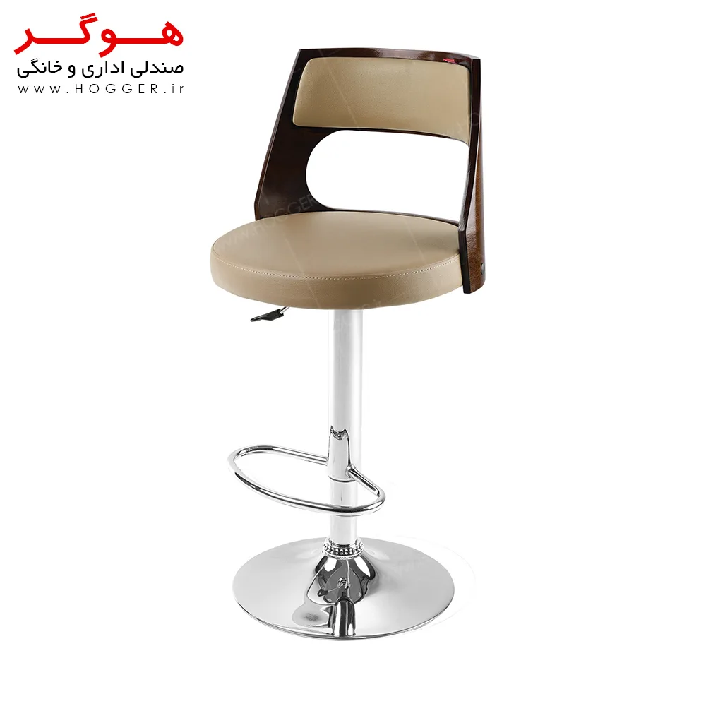 صندلی اپن BH330 هوگر