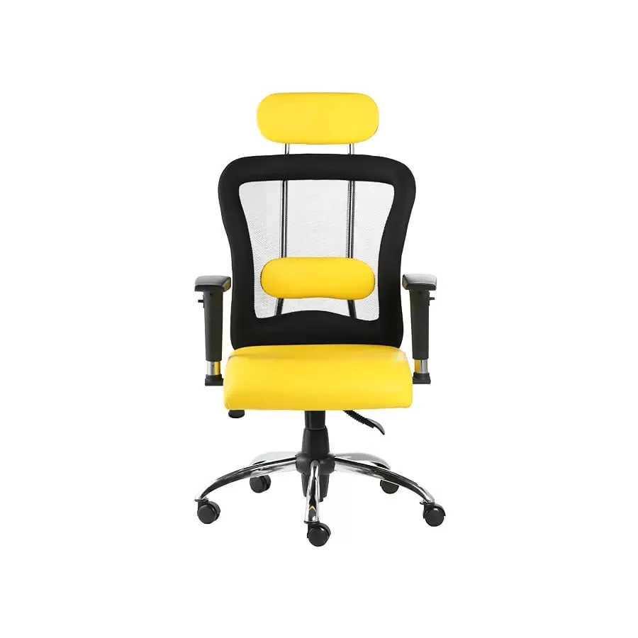 صندلی مدیریتی راشن کد M850