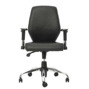 صندلی کارشناسی E336R رادسیستم