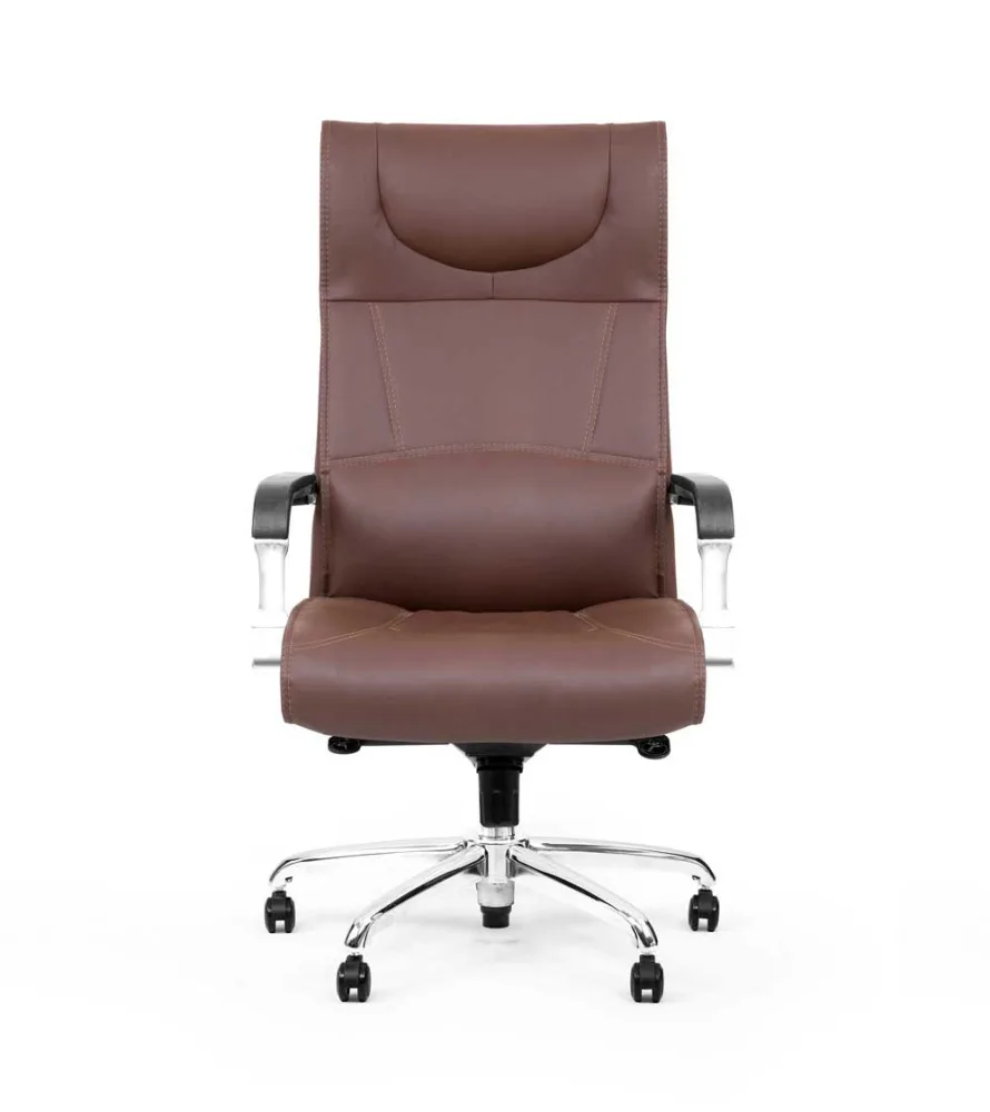 صندلی مدیریتی M2013F انرژی