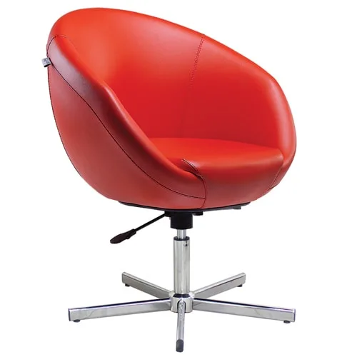 صندلی اپراتوری لیو k55