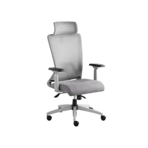 صندلی مدیریتی راشن M970T