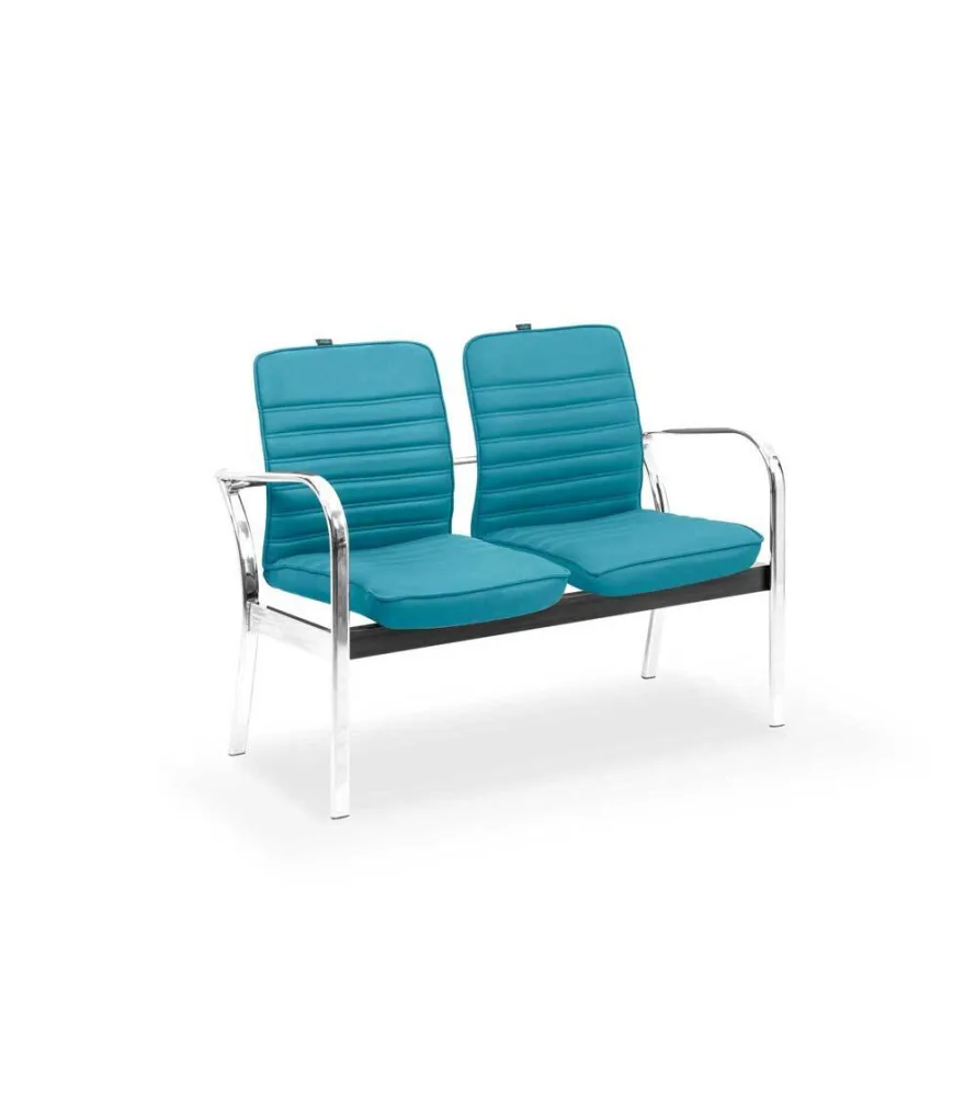 صندلی انتظار W600-2 انرژی
