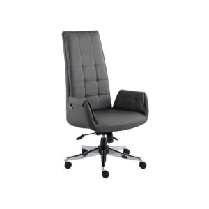 صندلی مدیریتی راشن M930